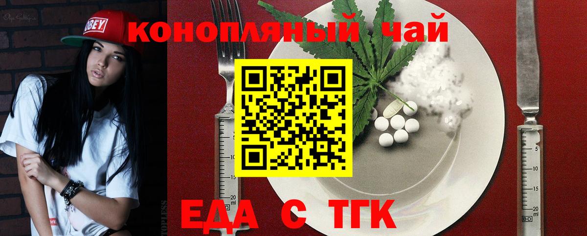 APVP Кизляр
